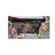 Драконы MASAI MARA MM207-002 для детей серии 