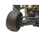 Радиоуправляемая трагги Himoto Centro Brushless 4WD 2.4G 1/18 RTR
