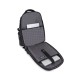 Рюкзак WENGER, Scansmart 15