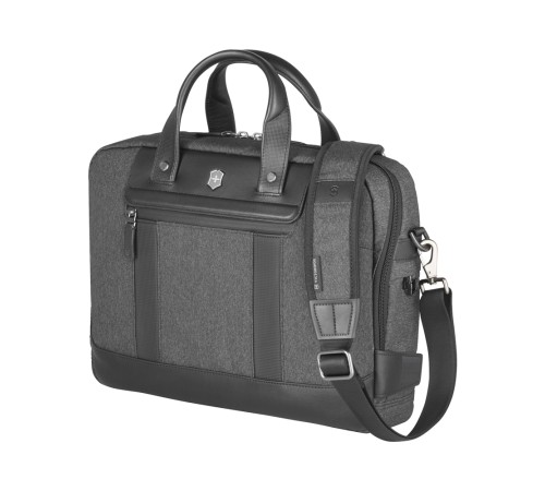 Портфель VICTORINOX Architecture Urban2 15