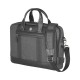 Портфель VICTORINOX Architecture Urban2 15