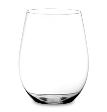 Бокал для белого вина Riedel 
