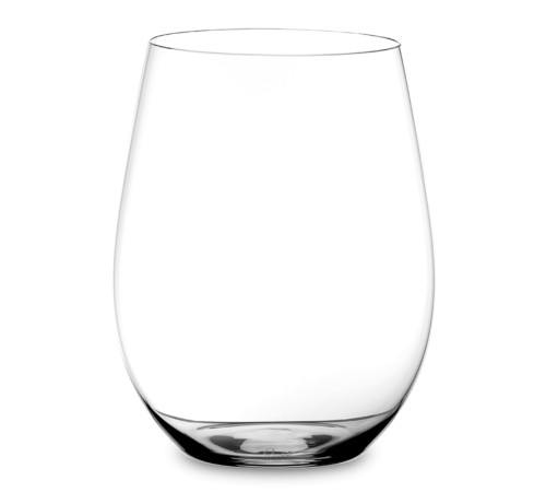 Бокал для белого вина Riedel 