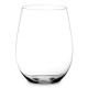 Бокал для белого вина Riedel 
