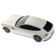 Р/У машина Rastar Ferrari FF 1:24, цвет белый 40MHZ
