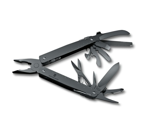 Мультитул SwissTool MXBS