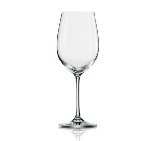 Бокал для белого вина Schott Zwiesel Ivento