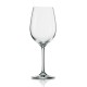 Бокал для белого вина Schott Zwiesel Ivento