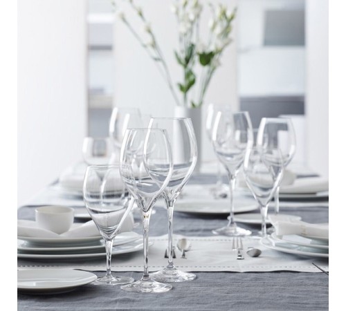 Бокалы для коктейлей Spiegelau Adina Prestige 6 шт.
