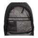 Рюкзак SWISSGEAR, 15