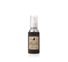 Мыло для бороды Antica Barberia Mondial 