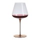 Бокалы для вина Sophienwald Royal Gold Grand Cru Burgogne 6шт.