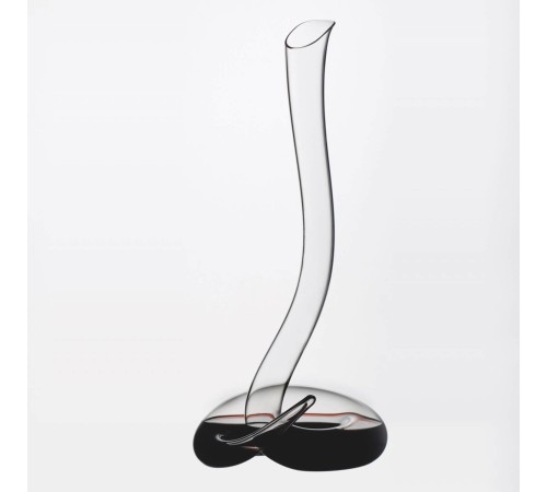 Декантер для вина Riedel Eve