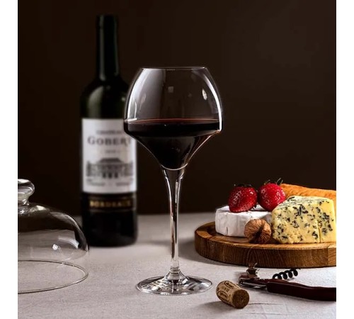 Бокал для вина Chef&Sommelier Open up 550 мл. / 1 шт.