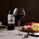 Бокал для вина Chef&Sommelier Open up 550 мл. / 1 шт.