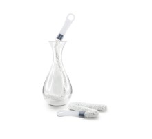 Щетка для декантера Pulltex Decanter Cleaner