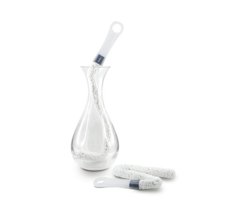 Щетка для декантера Pulltex Decanter Cleaner