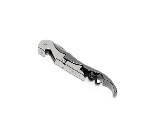Штопор Pulltex Pulltap's Classic Graphite Corkscrew