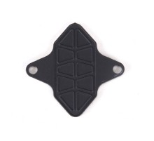 Крышка отсека аккумулятора для Remo Hobby