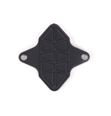 Крышка отсека аккумулятора для Remo Hobby