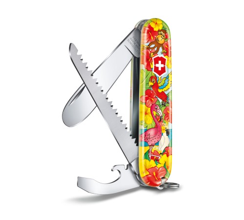 Набор для детей VICTORINOX 