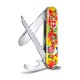 Набор для детей VICTORINOX 