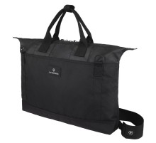 Сумка наплечная VICTORINOX Altmont™ 3.0 Laptop Brief 15,6