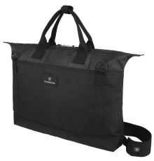 Сумка наплечная VICTORINOX Altmont™ 3.0 Laptop Brief 15,6