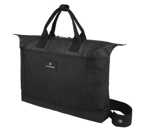 Сумка наплечная VICTORINOX Altmont™ 3.0 Laptop Brief 15,6