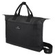 Сумка наплечная VICTORINOX Altmont™ 3.0 Laptop Brief 15,6