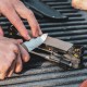 Точилка ручная Work Sharp WSGSS