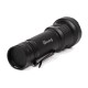 Ручной фонарь SKYWOODS MYSTIC, 3000 люмен, USB-Type C, холодный свет, IP67