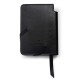 Записная книжка Cross Journal Classic Black, A6