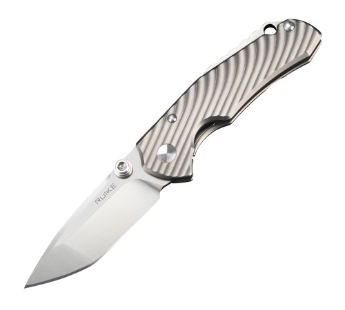 Нож Ruike M671-TZ