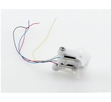 Рулевая серво для вертолета Syma S800G
