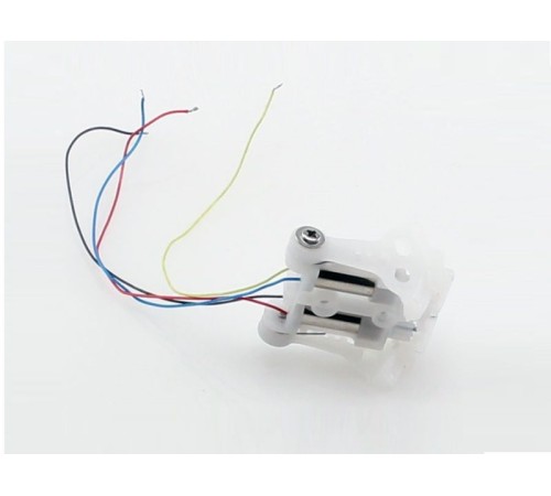 Рулевая серво для вертолета Syma S800G