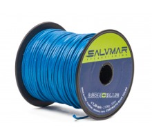 Линь Salvimar MONOBLUE ø1,2 мм 210 кг катушка 50 м