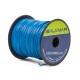 Линь Salvimar MONOBLUE ø1,0 мм 160 кг катушка 50 м
