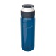 Kambukka Бутылка для воды Elton 750 мл Midnight Blue