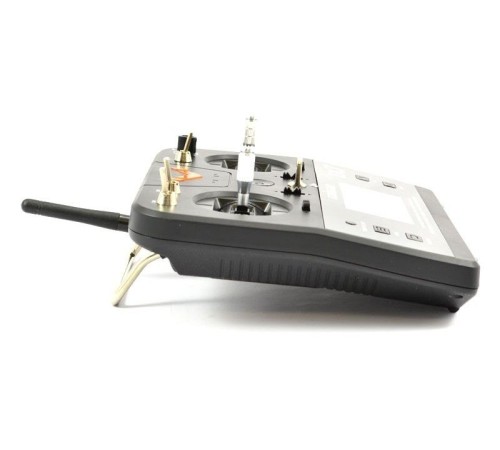 Система радиоуправления Volantex RC EX7 7-х канальная