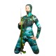 Гидрокостюм SEAWALKER LADY 3.5 mm L
