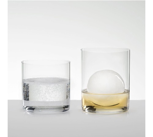 Бокалы для воды Riedel 