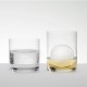 Бокалы для воды Riedel 