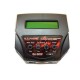 Универсальное зарядное устройство G.T.Power C6D Mini 60W, 220В, 6A