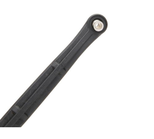 Соединительная тяга (шатун) для HG-P401/P402/P601