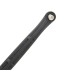 Соединительная тяга (шатун) для HG-P401/P402/P601