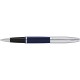 Ручка-роллер Selectip Cross Calais Blue Lacquer