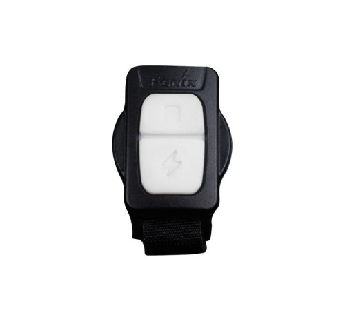 Велофара Fenix BC30V20