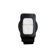 Велофара Fenix BC30V20
