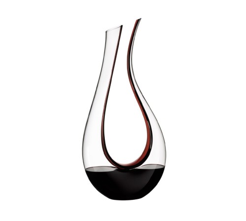 Декантер для вина Riedel Amadeo Double Magnum
